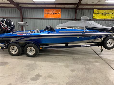 Request Price. . Bass boats for sale in florida